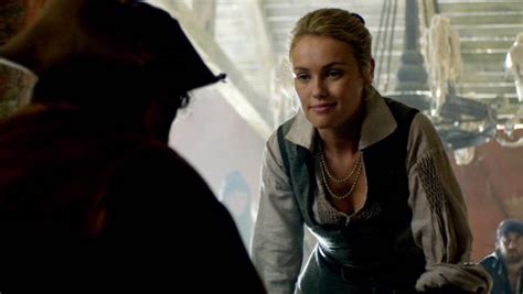 black sails season 1 episode 6|More.